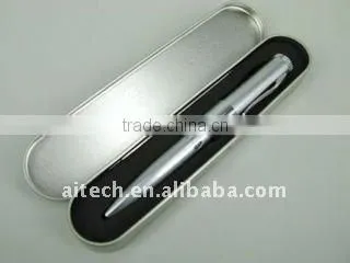 Hot selling high quality 2-32GB pen shape USB flash derive,usb stick