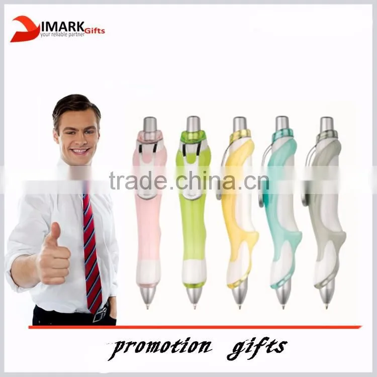 lipstick style highlighter pen cute gift pens