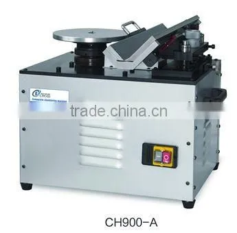 CH900 Taizhou Liyou Chamfering Machine