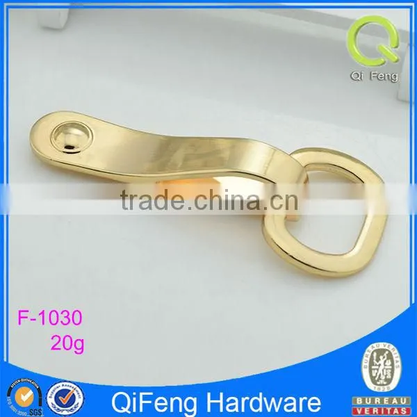 metal hanger-metal clothes hanger-fancy clothes hanger