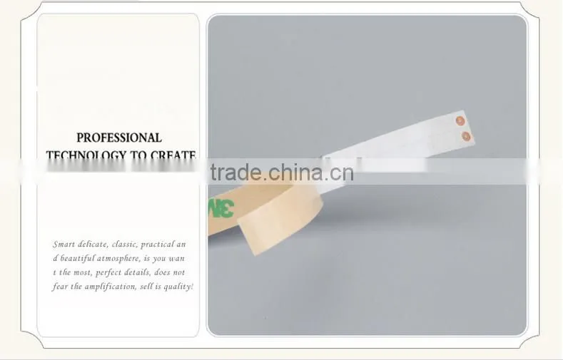 CE Rohs Certification High lumen SMD335 Led light strip