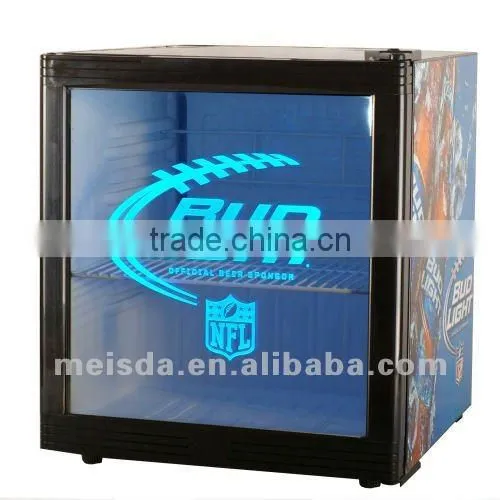 Small Refrigerator, Drink Refrigerator