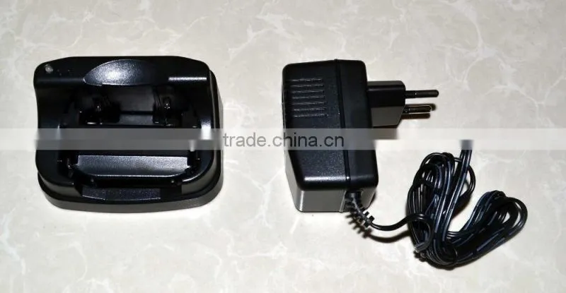 AT-35M IP67 waterproof marine two way radio