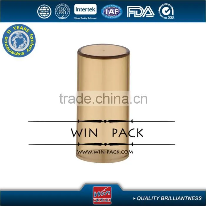 5ml 8ml 10ml 12ml 15ml 5ml eye drop bottle,eye injection bottle,eye cream bottle with printing,free samples