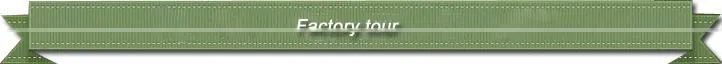Factory price wood color aluminium profiles for road railings
