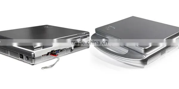 ultrasound machine ,ultrasound machine price,ultrasound scanner