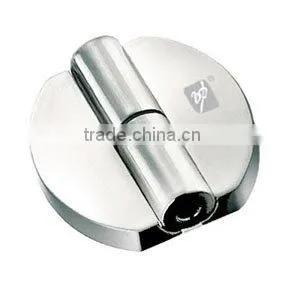 Toilet Cubicle hardware-self-closing hinge