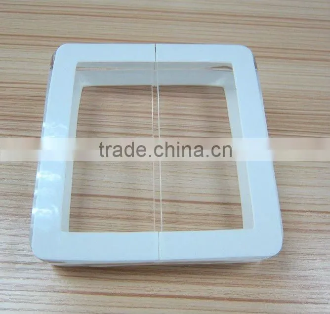 Beautiful Acrylic Tablet PC Stands