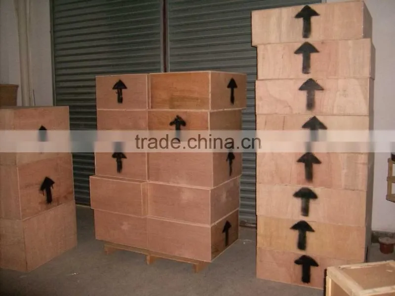 stage backdrop star sky cloth light