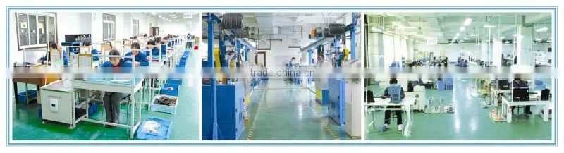 electric blankets oven heating wire for office