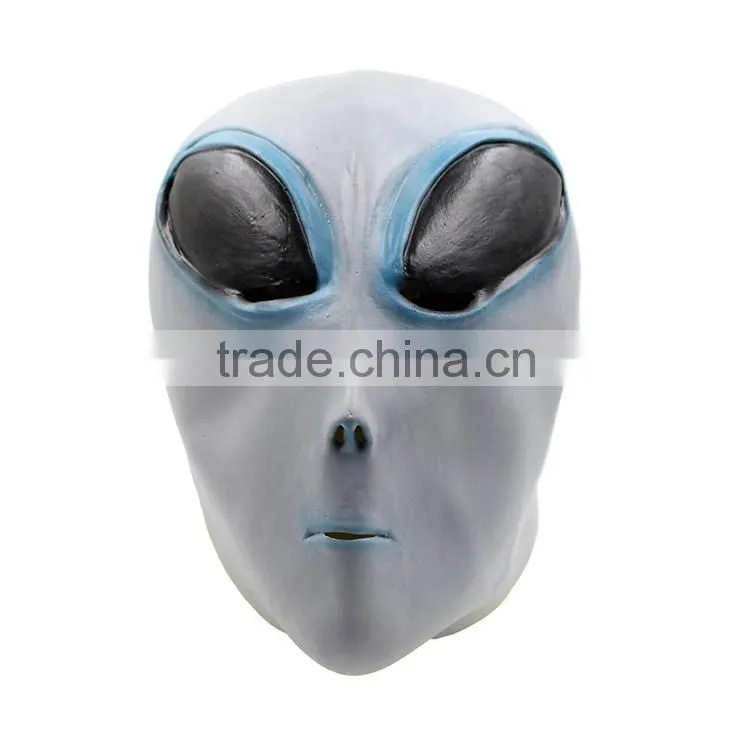 Masquerade Women cool Venetian Fancy Dress Costume Party Mask
