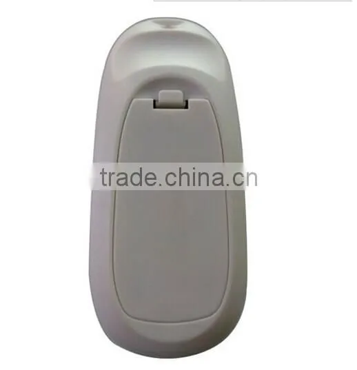 Factory wholesale products 9w 12w high lumen RGBW LED Bulbs with IR remote controlled and Color Changing lighting