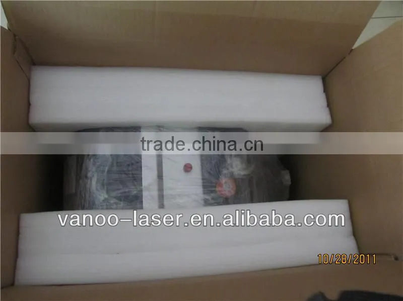 cheap ipl laser hair removal skin rejuvenation machine