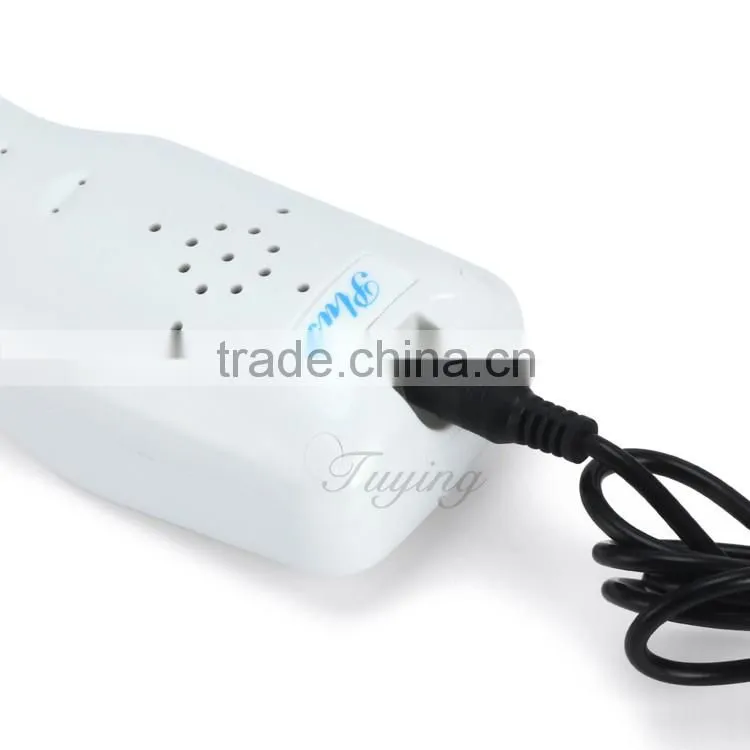 Facial beauty machine micro crystal diamond dermabrasion machine