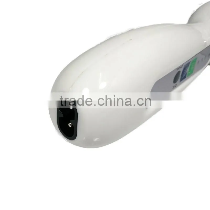 YL-H06A ultrasonic High Frequency facial care beauty machine with high quality