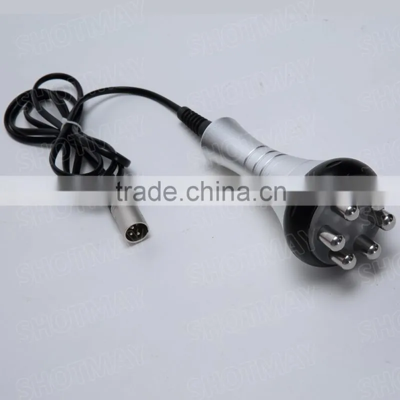 STM-8036F vacuum cavitation rf