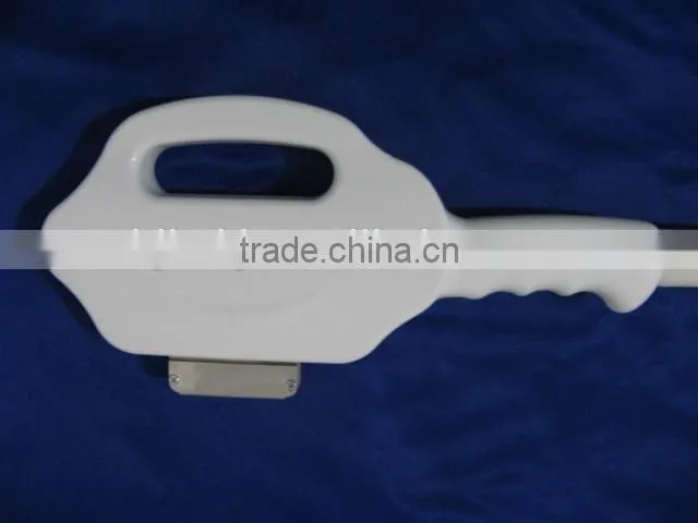 2015 new designed freckle removal /photo rejuvenation machine