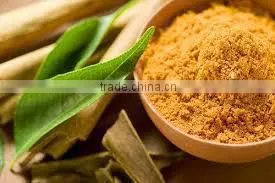 CURRY POWDER