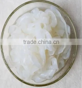 Konjac rice,slimming rice,wholesale konjac shirataki rice