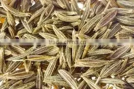 Indian Spices - Indian Origin Cumin