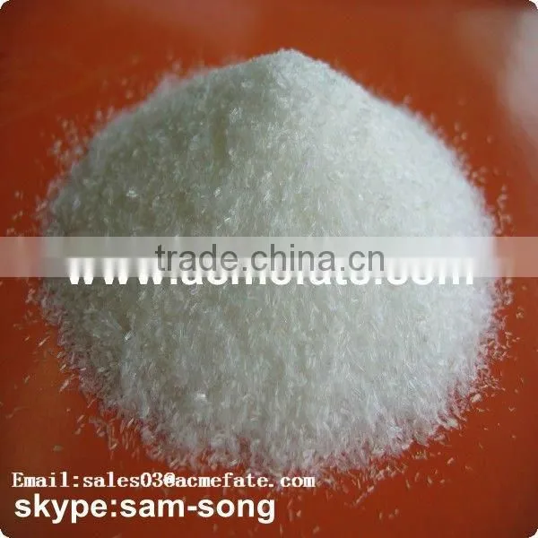 Monosodium glutamate / MSG seasoning msg 99%