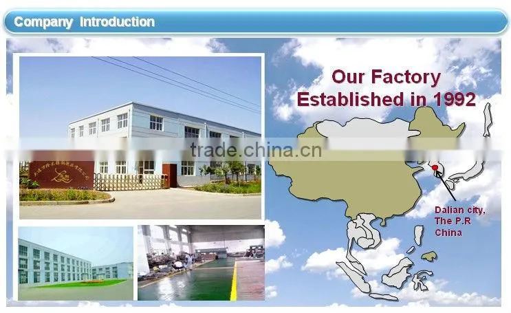 Japan Type of IBC Tank(PE+Q235)