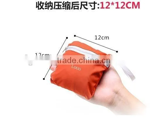 Alibaba express china customise Lightweight 12L Hiking Running Back Pack Bag