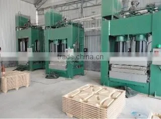 Zhengzhou Lankai Machinery Co., Ltd. company overview - view 2