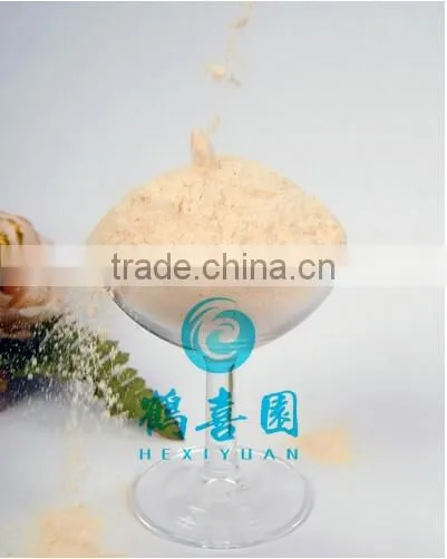 Food grade liquid Soya Bean Lecithin CAS No.8002-43-5