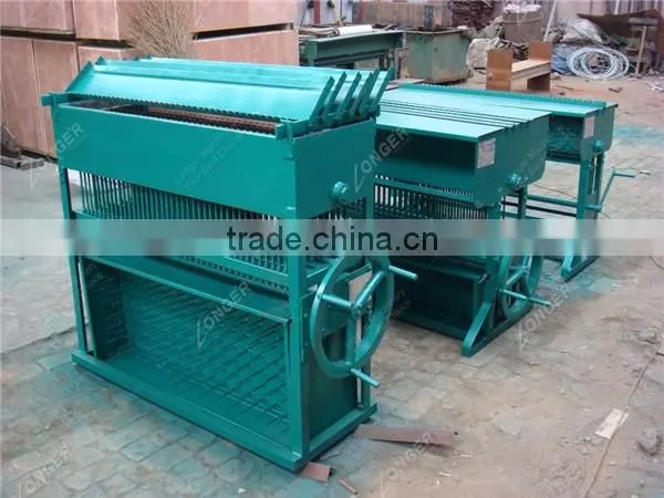 CE Approved Candle Making Machine Price