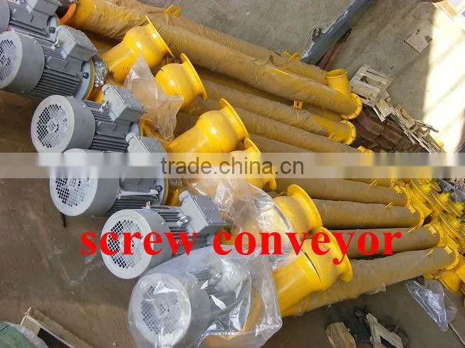 Excellent and professional gypsum powder machines