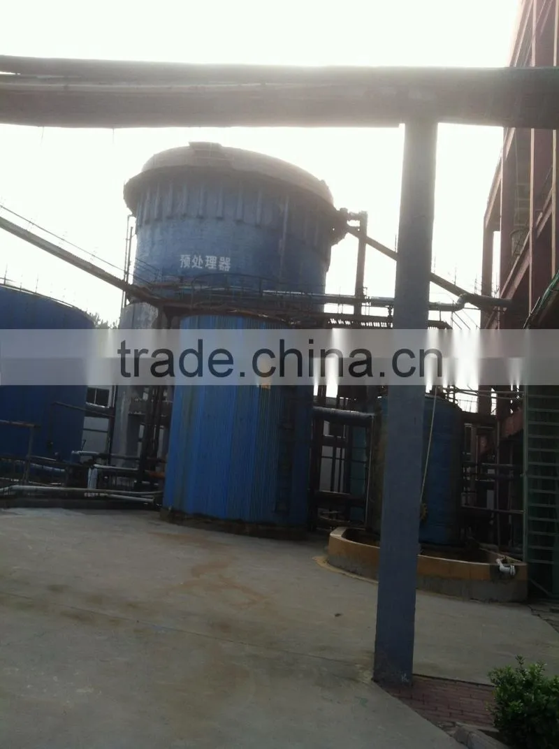 PVC Resin k67, pipe grade of pvc resin (suspension grade)