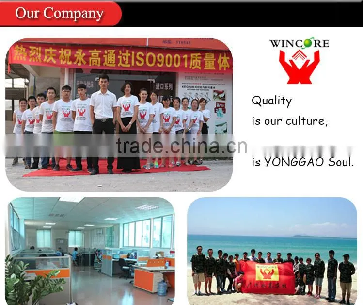 Automatic Poultry House Animal feeding line for broiler chicken Poultry equipment in Animal feeding system