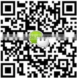 2016 Hongxin super flat die wood pellet machine