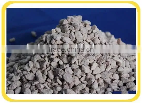 natural zeolite powder/natural zeolite price