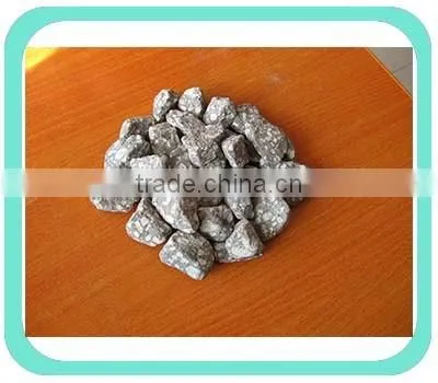 Water Purfing Application Maifan Stone Balls