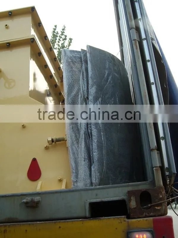 Wood hammer mill ,grain hammer mill