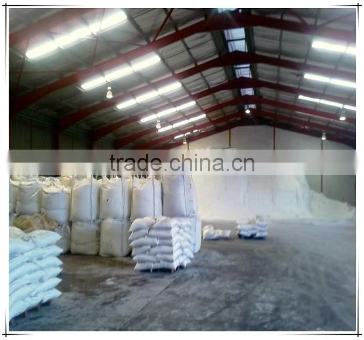 Amino Acid Powder Fertilizer With Low Price