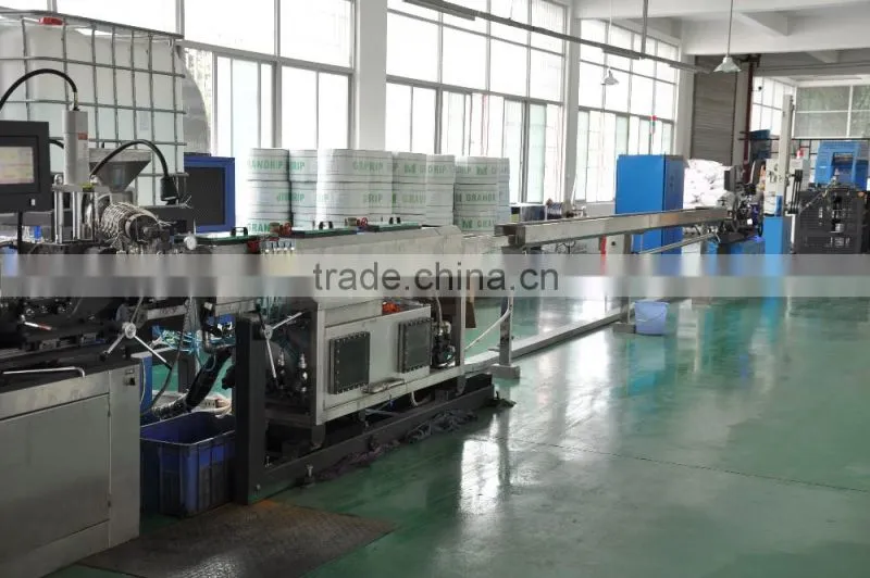 Drip irrigation Watering garden systems sprinkler system