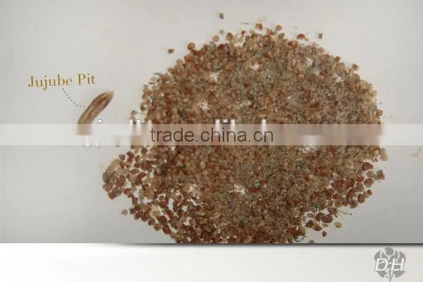 Electric mineral machine factory provided mini multifuction stone crusher