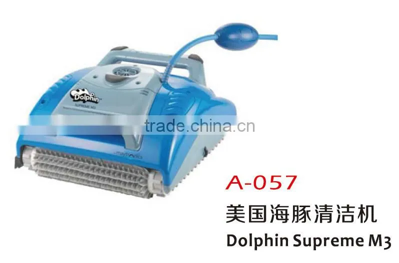 Foam machine for multi-functional cleaning machine/ good price foam machine