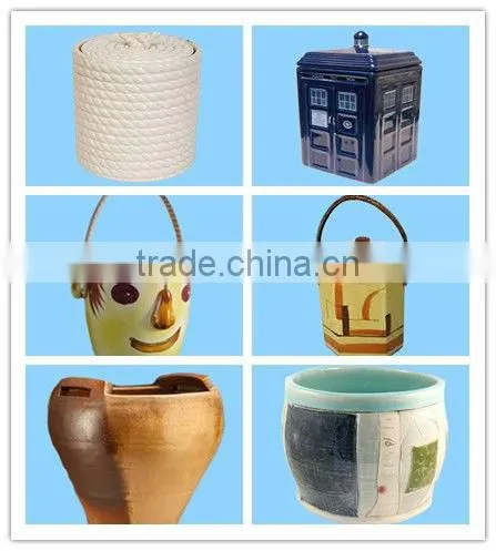 Vintage Ceramic Ice buckets Wholesale