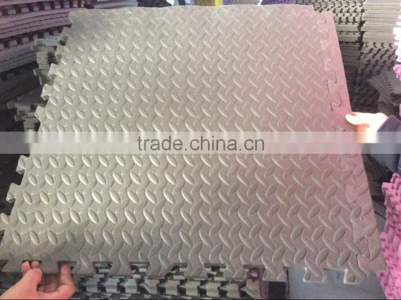 wholesale animal mats ,horse&cow mat