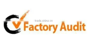 Disinfection Sprayer DF-7005