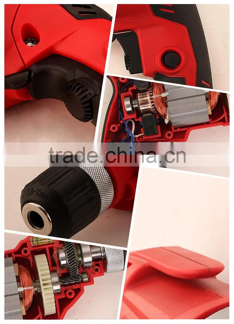 drilling machine drilling machine mini bench drill