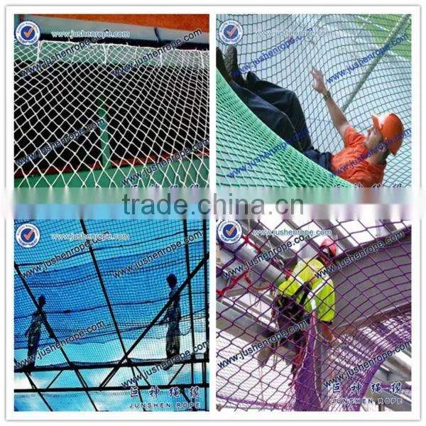 Good quality updated green conduction safety ne