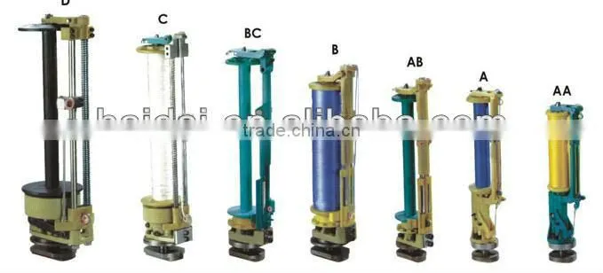 Rope braider for sale