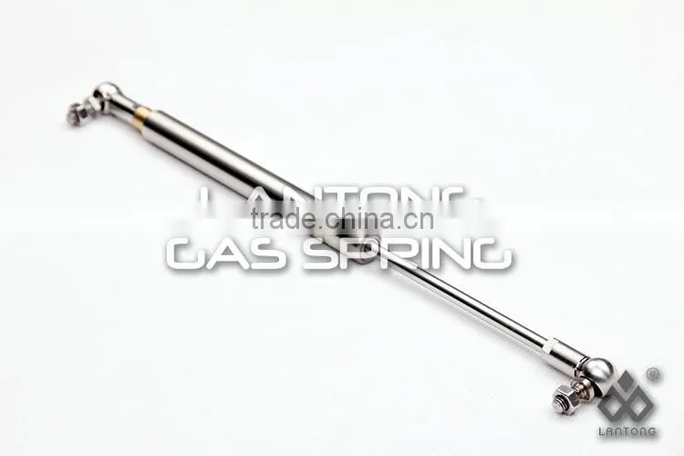 High Quality Reasonable Price Stainless Steel Adjustable Compress Gas Spring