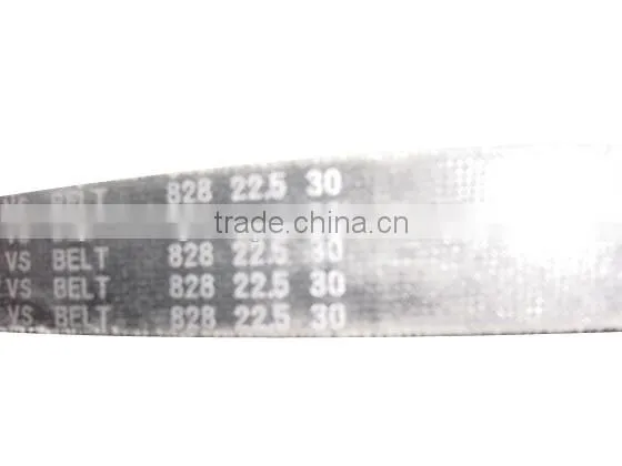 New 828 22.5 30 CVT Drive Belt for Helix CH250 Elite CN250 CN250L CF250