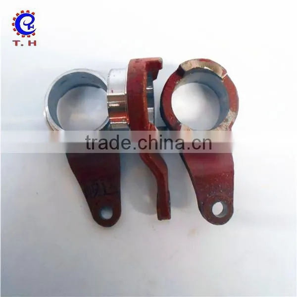 supply all over the world good quality tractor disengaging pawl